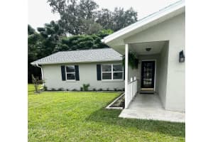 6066 122ND LANE, BELLEVIEW, FL 34420 - MLS#MFROM709788
