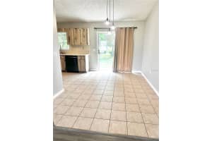 6066 122ND LANE, BELLEVIEW, FL 34420 - MLS#MFROM709788
