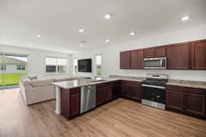 7208 61ST PLACE, OCALA, FL 34474 - MLS#MFROM709789