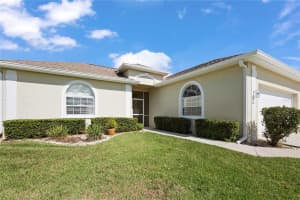 5939 26TH STREET, OCALA, FL 34482 Sold 12/05/25