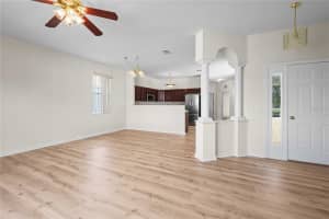 5939 26TH STREET, OCALA, FL 34482 Sold 12/05/25