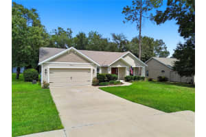 6303 116TH STREET ROAD, OCALA, FL 34476 - MLS#MFROM709791