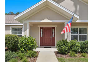 6303 116TH STREET ROAD, OCALA, FL 34476 - MLS#MFROM709791