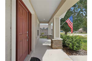 6303 116TH STREET ROAD, OCALA, FL 34476 - MLS#MFROM709791