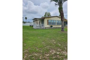 6786 5TH PLACE, OCALA, FL 34470 - MLS#MFROM709793