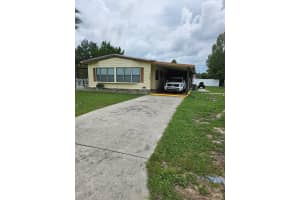6786 5TH PLACE, OCALA, FL 34470 - MLS#MFROM709793