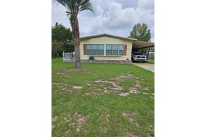 6786 5TH PLACE, OCALA, FL 34470 - MLS#MFROM709793