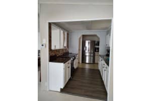 6786 5TH PLACE, OCALA, FL 34470 - MLS#MFROM709793