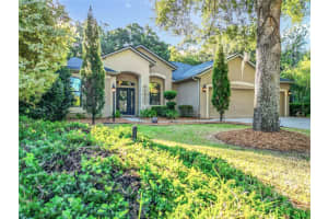 8201 196TH COURT ROAD, DUNNELLON, FL 34432 - MLS#MFROM709794