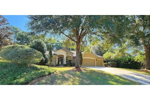 8201 196TH COURT ROAD, DUNNELLON, FL 34432 - MLS#MFROM709794