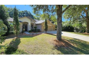 8201 196TH COURT ROAD, DUNNELLON, FL 34432 - MLS#MFROM709794