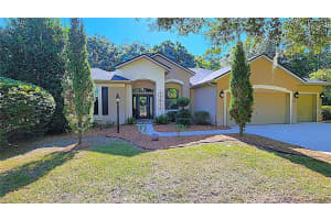 8201 196TH COURT ROAD, DUNNELLON, FL 34432 - MLS#MFROM709794
