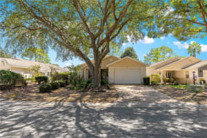 9093 91ST CIRCLE, OCALA, FL 34481 - MLS#MFROM709795