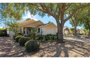 9093 91ST CIRCLE, OCALA, FL 34481 - MLS#MFROM709795