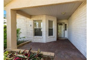 9093 91ST CIRCLE, OCALA, FL 34481 - MLS#MFROM709795
