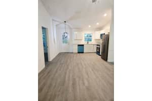 228 JUNIPER LOOP CIRCLE, OCALA, FL 34480 - MLS#MFROM709796
