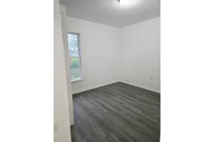 228 JUNIPER LOOP CIRCLE, OCALA, FL 34480 - MLS#MFROM709796