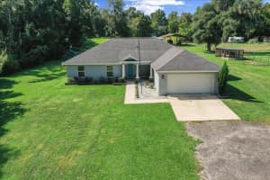 4798 117 PLACE, BELLEVIEW, FL 34420 - MLS#MFROM709797