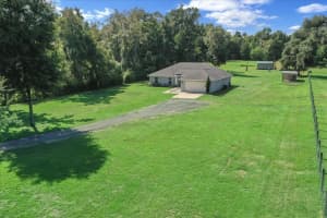 4798 117 PLACE, BELLEVIEW, FL 34420 - MLS#MFROM709797