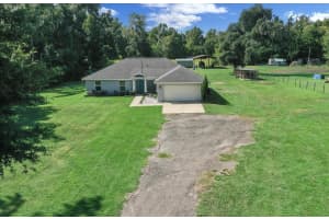 4798 117 PLACE, BELLEVIEW, FL 34420 - MLS#MFROM709797