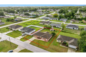 10 HEMLOCK RADIAL, OCALA, FL 34472 - MLS#MFROM709798