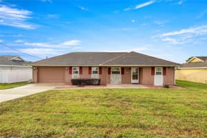 10 HEMLOCK RADIAL, OCALA, FL 34472 - MLS#MFROM709798