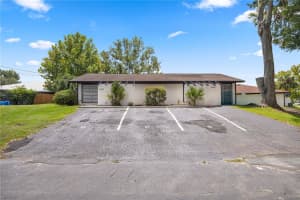 5425 30TH PLACE, OCALA, FL 34480 - MLS#MFROM709803