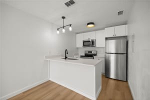 5425 30TH PLACE, OCALA, FL 34480 - MLS#MFROM709803