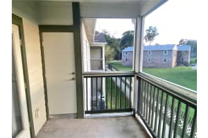 2935 7TH STREET, OCALA, FL 34470 - MLS#MFROM709805