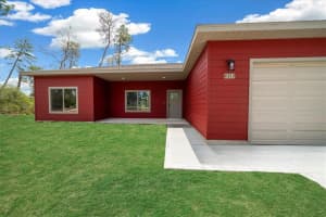 17069 30TH AVENUE ROAD, OCALA, FL 34473 - MLS#MFROM709806