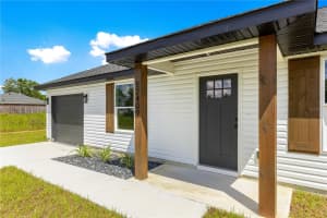 12409 102ND TERRACE, BELLEVIEW, FL 34420 Sold 10/24/25