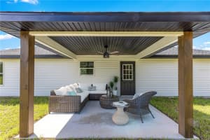 12409 102ND TERRACE, BELLEVIEW, FL 34420 Sold 10/24/25