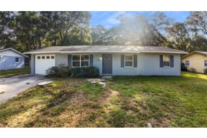 3265 17TH TERRACE, OCALA, FL 34479 - MLS#MFROM709810
