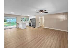 3265 17TH TERRACE, OCALA, FL 34479 - MLS#MFROM709810