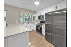 3265 17TH TERRACE, OCALA, FL 34479 - MLS#MFROM709810