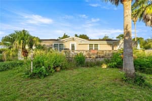 16000 N Hwy 329, REDDICK 16000 N Hwy 329, REDDICK