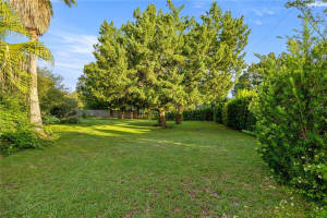 9315 160TH STREET, REDDICK, FL 32686 Sold 11/28/25