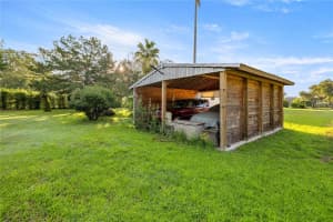 9315 160TH STREET, REDDICK, FL 32686 Sold 11/28/25