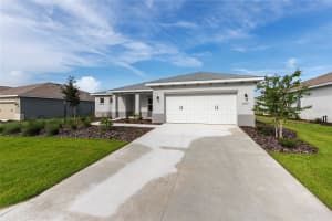 10039 106TH CIRCLE, OCALA, FL 34481 - MLS#MFROM709814