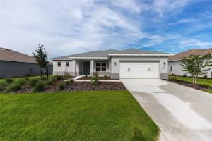 10039 106TH CIRCLE, OCALA, FL 34481 - MLS#MFROM709814