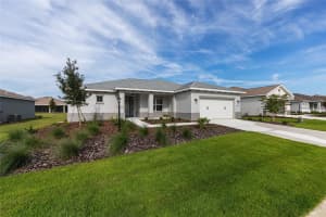 10039 106TH CIRCLE, OCALA, FL 34481 - MLS#MFROM709814