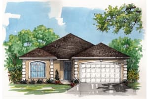 TBD 41ST PLACE, OCALA, FL 34474 - MLS#MFROM709815