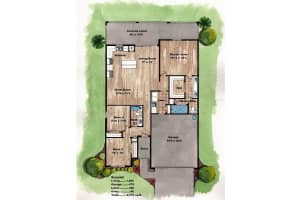 TBD 41ST PLACE, OCALA, FL 34474 - MLS#MFROM709815