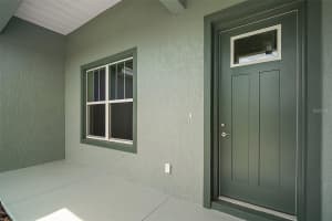 TBD 41ST PLACE, OCALA, FL 34474 - MLS#MFROM709815