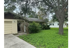 302 LINCOLN AVENUE, BEVERLY HILLS, FL 34465 - MLS#MFROM709816