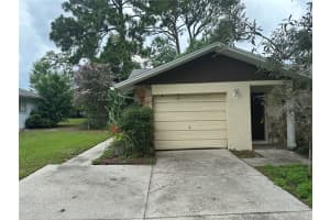 302 LINCOLN AVENUE, BEVERLY HILLS, FL 34465 - MLS#MFROM709816