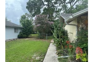 302 LINCOLN AVENUE, BEVERLY HILLS, FL 34465 - MLS#MFROM709816