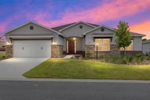 10119 106TH CIRCLE, OCALA, FL 34481 - MLS#MFROM709817