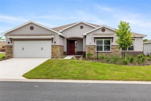 10119 106TH CIRCLE, OCALA, FL 34481 - MLS#MFROM709817