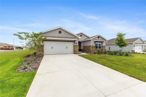 10119 106TH CIRCLE, OCALA, FL 34481 - MLS#MFROM709817
